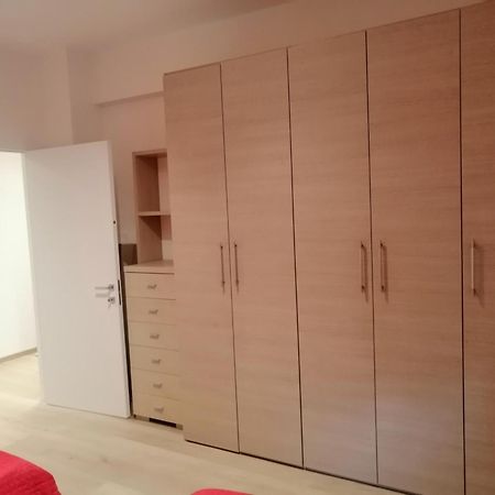 Апартаменты Slb House Рим Экстерьер фото